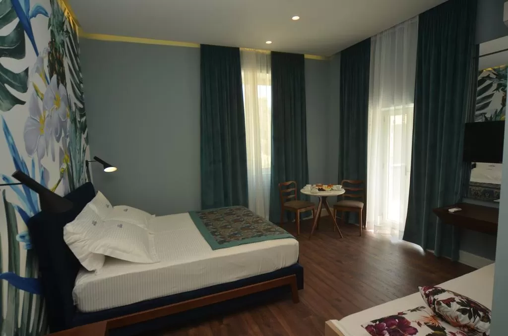 Le Palazzine 15 - SUP TRPL 1.jpg